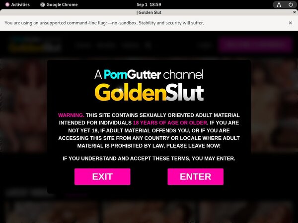 [Image: Account-For-Goldenslutcom-Free.jpg]