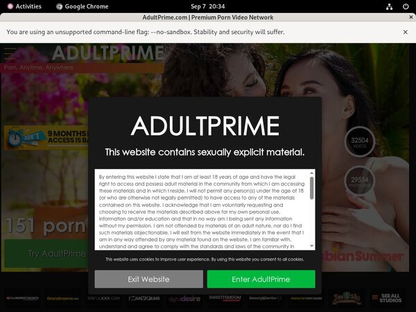 Adultprime 1080p