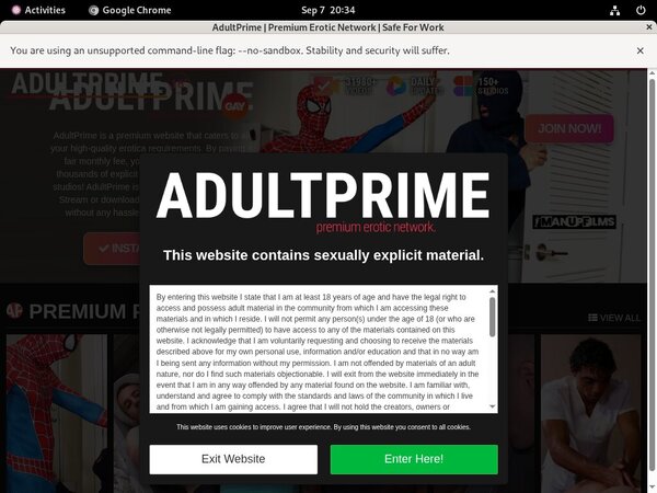[Image: Adultprime-Tour.jpg]