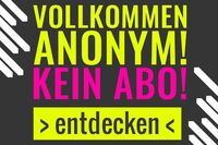 Amante Mia Free Membership s2