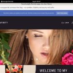 AnnaCandy26 Discount Setup