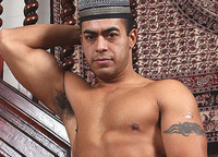 Arabiandicks.com Arabian Arabiandicks.com Arabian