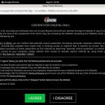 Asia Boy Video Network