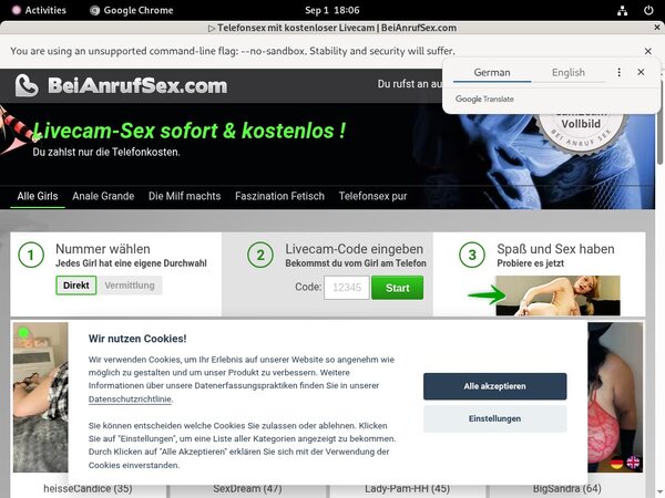Bei Anruf Sex Free Trial Discount Bei Anruf Sex Free Trial Discount