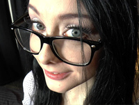 Ben Dover Movies Porn Pics s0