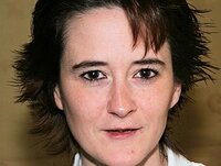 Ben Dover Movies Worth It? s2