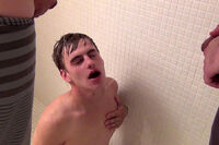Best Of Boyspissing s4