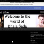 Bhala Sada Paysite Review