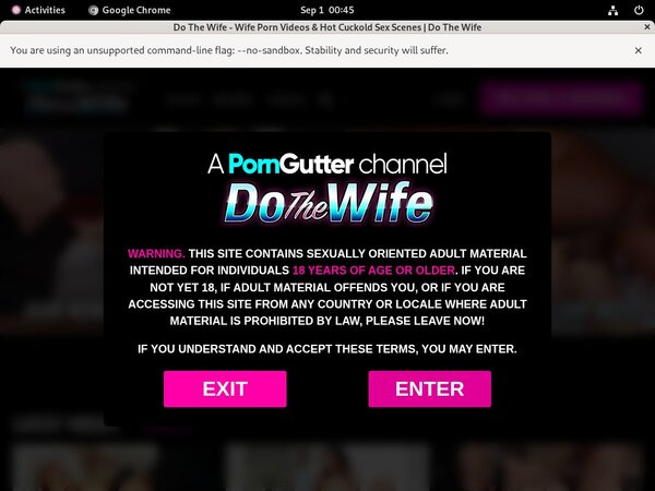 Big Dothewife.com Big Dothewife.com