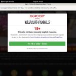 Blacktgirls Register