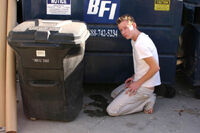 Boys-pissing.com Best Payporn s1