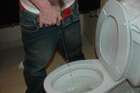 Boys-pissing.com pissing fetish