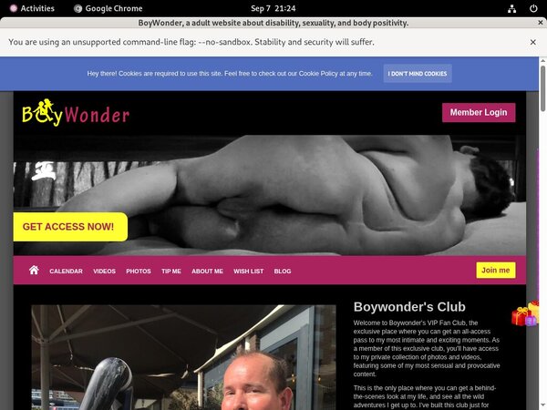 [Image: Boywonderlife-Model.jpg]