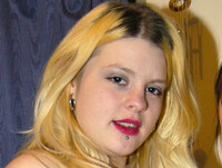 Britishsexfilms.com Trial Promo s0