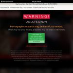 Butch Dixon Working Password