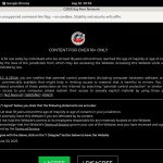 CJXXX Member Discount