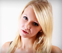 Caliteens Discount Offers s0