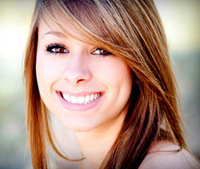 Caliteens.com Coupon Link s3