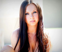 Caliteens.com hot teens