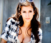 Caliteens.com teen porn