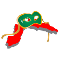 Cento X Cento Accounts Daily s0