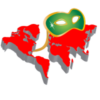 Cento X Cento Accounts Daily s3