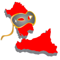 Cento X Cento Accounts Daily s5