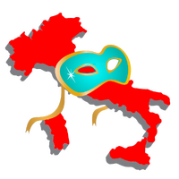 Cento X Cento Buy Membership s0