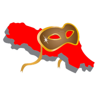 Cento X Cento Buy Membership s4