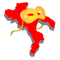 Cento X Cento Film Gratis s0