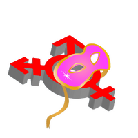 Cento X Cento Film Gratis s1