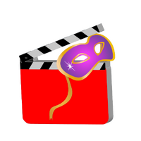 Cento X Cento Film Gratis s2