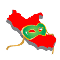 Cento X Cento Film Gratis s4