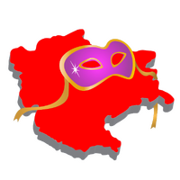 Cento X Cento Wallpaper s0