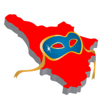 Cento X Cento Wallpaper s1