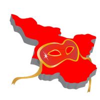 Centoxcento.net Trial Promo s1