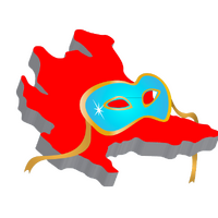 Centoxcento.net italy