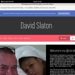 Chicabang.com Logins