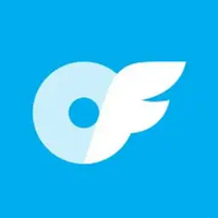 Chloe Kreams Paypal Purchase s0