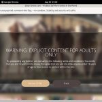 Class3some Hd Sex Videos