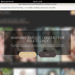 Class-nudes.com Discount Url