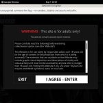 Collective Corruption Discount Code 50% Off