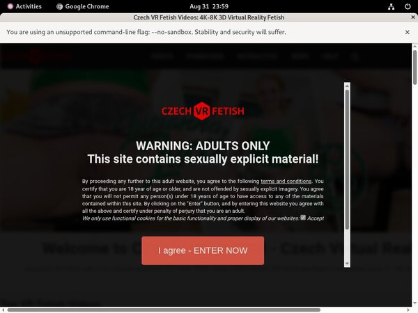 [Image: Czech-VR-Fetish-Free-Memberships.jpg]