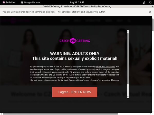 [Image: Czechvrcasting-With-SEPA.jpg]