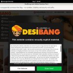 Desibang.com With Discount
