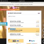 Digitaldesire Ccbill