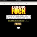 Discount Asian Sluts Fuck Free Trial
