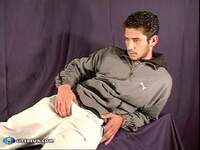 Discount Citebeur Coupon s0