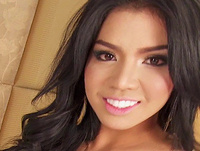 Discount Deal LadyBoys 4 Love s2