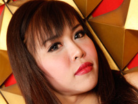 Discount Deal LadyBoys 4 Love s3